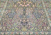 carpet-farshboom-0747170997