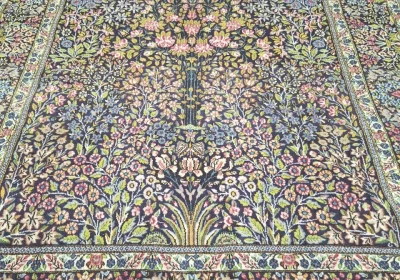 carpet-farshboom-0747170997