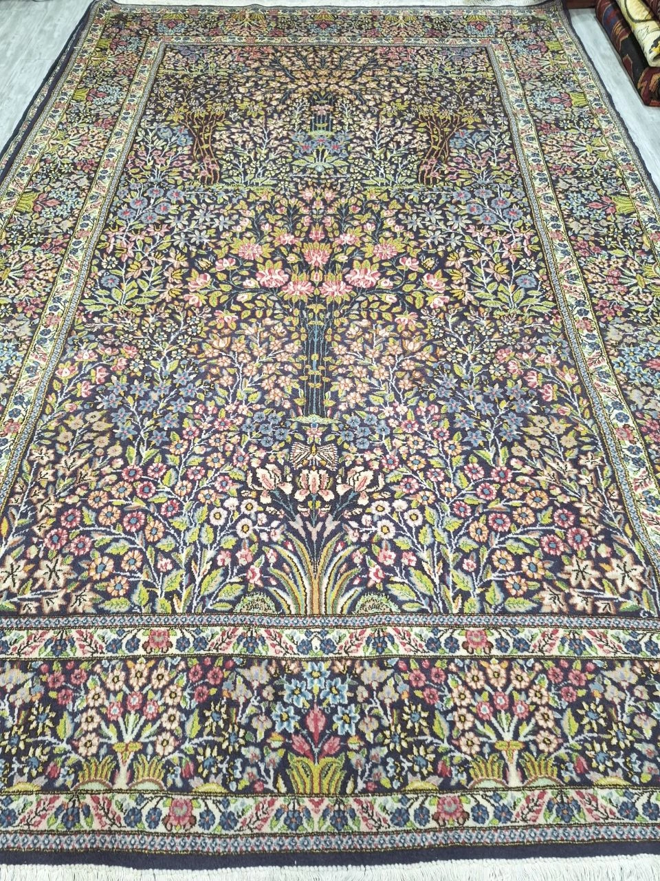 carpet-farshboom-0747170997