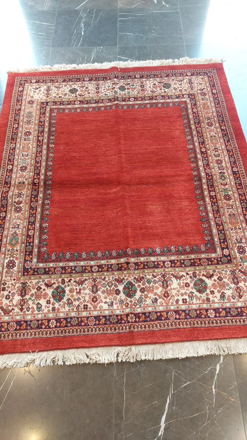 carpet-farshboom-0763153712