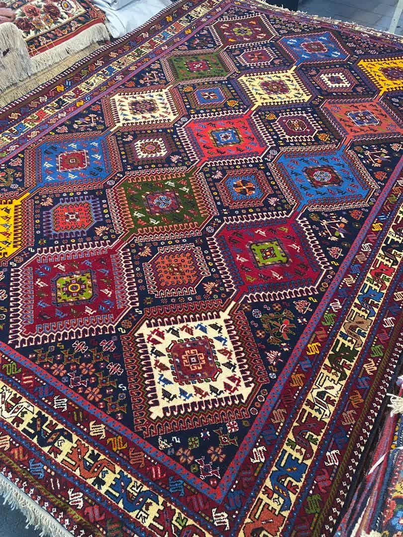carpet-farshboom-0764143396