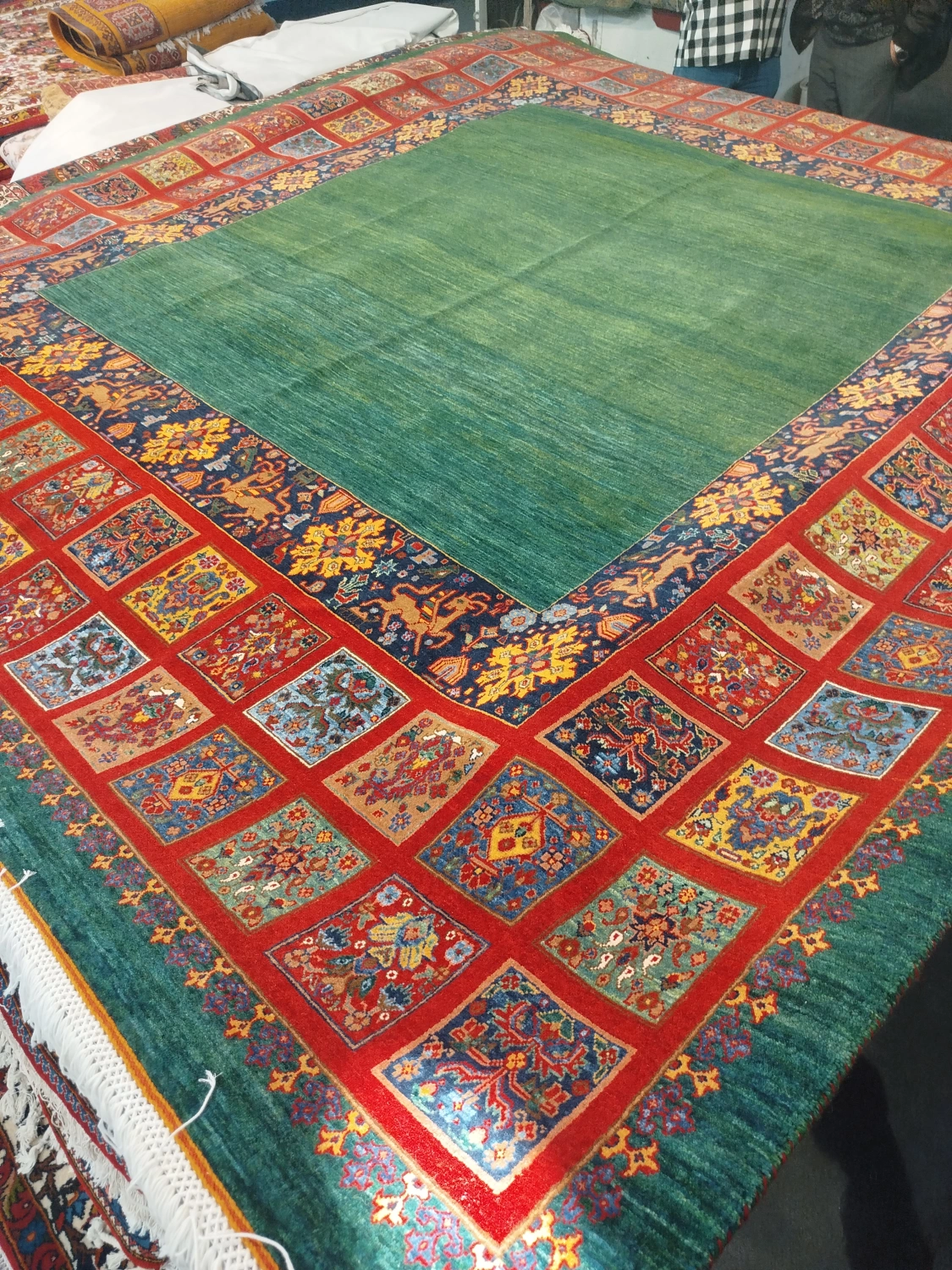 carpet-farshboom-0794187888