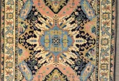 carpet-farshboom-0797380897