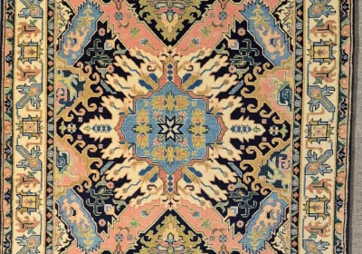 carpet-farshboom-0797380897