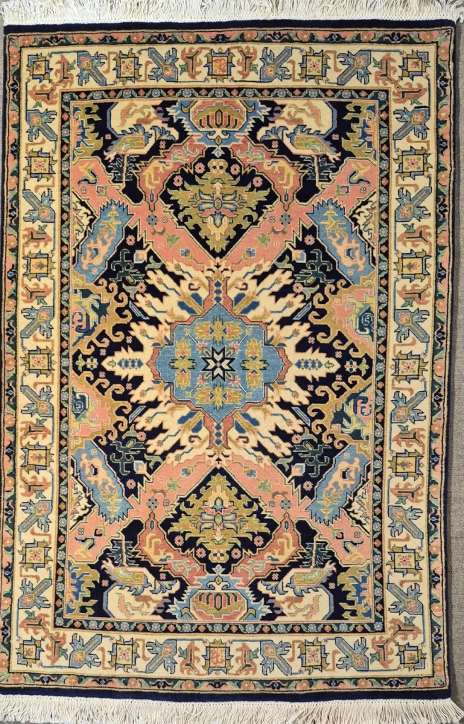 carpet-farshboom-0797380897