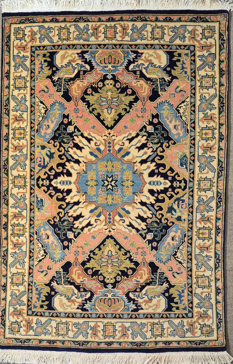 carpet-farshboom-0797380897