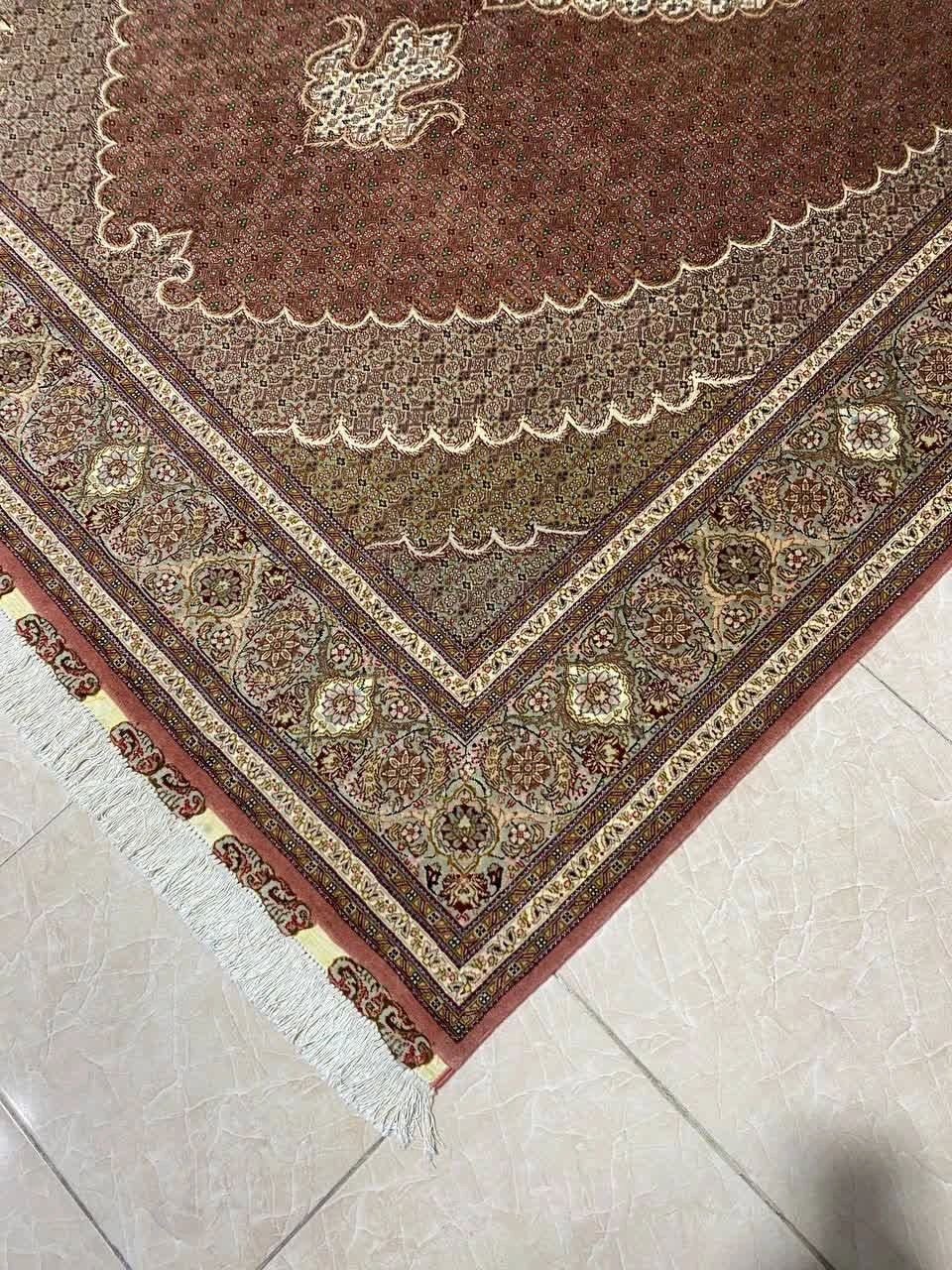 carpet-farshboom-0801574043