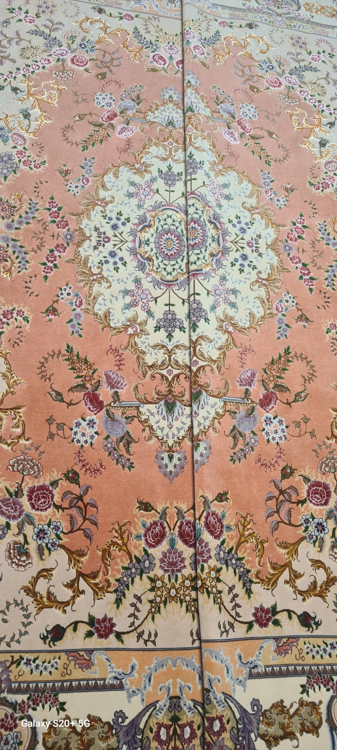 carpet-farshboom-0824682728
