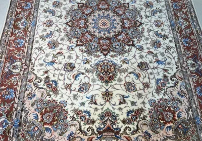 carpet-farshboom-0829675052