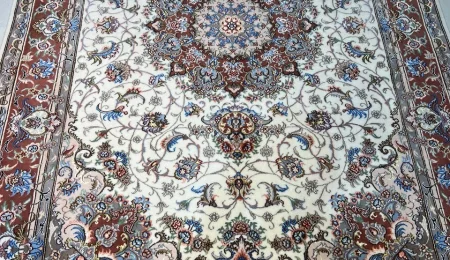 carpet-farshboom-0829675052
