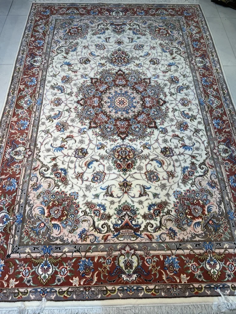 carpet-farshboom-0829675052