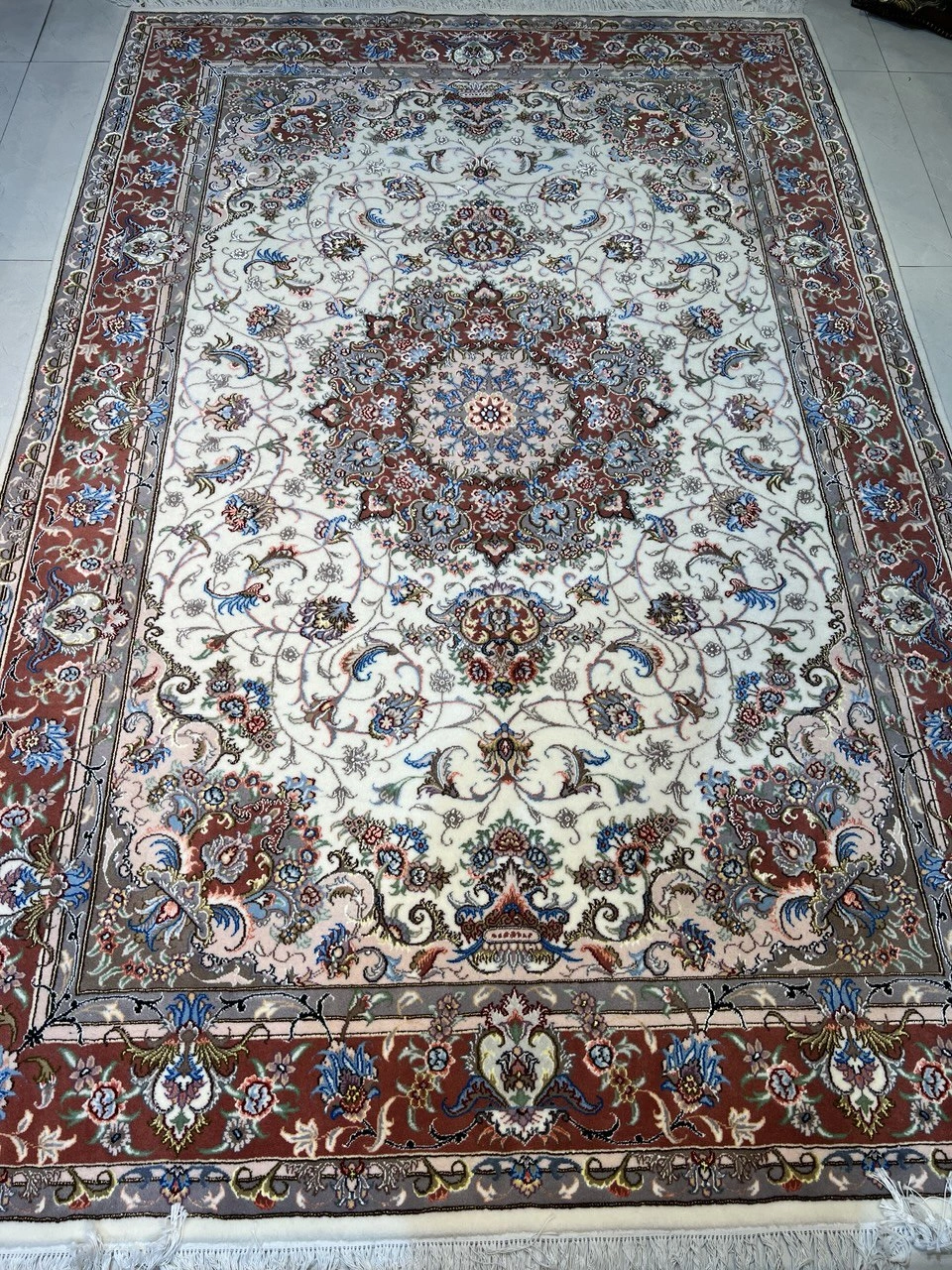 carpet-farshboom-0829675052
