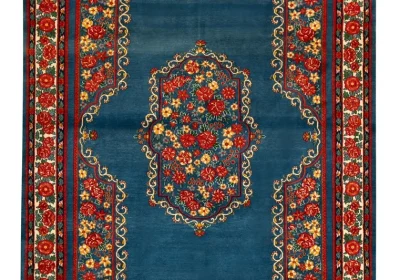 carpet-farshboom-0835328316