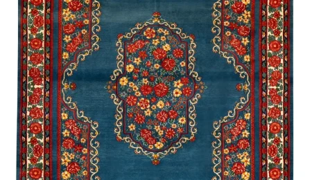 carpet-farshboom-0835328316