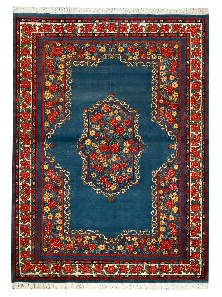 carpet-farshboom-0835328316