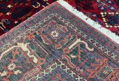 carpet-farshboom-0865446658