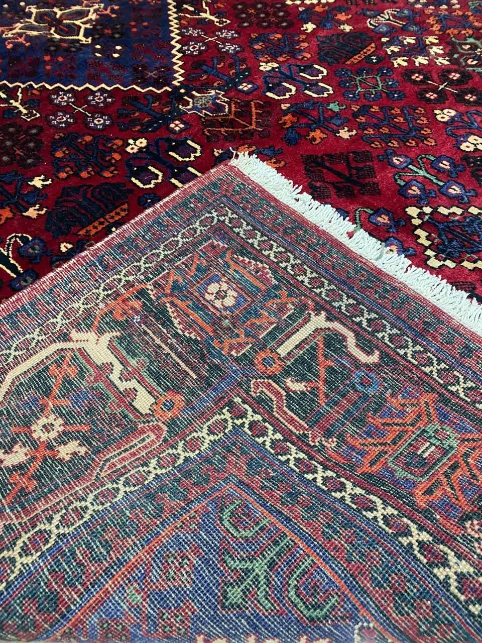 carpet-farshboom-0865446658