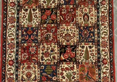 carpet-farshboom-0866152728