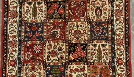 carpet-farshboom-0866152728