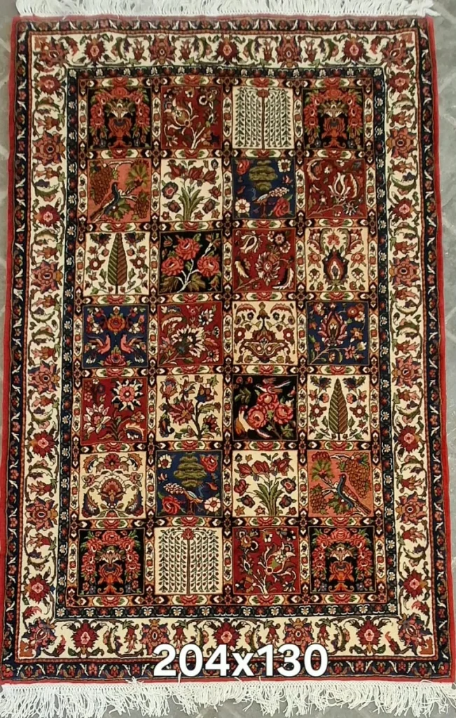carpet-farshboom-0866152728