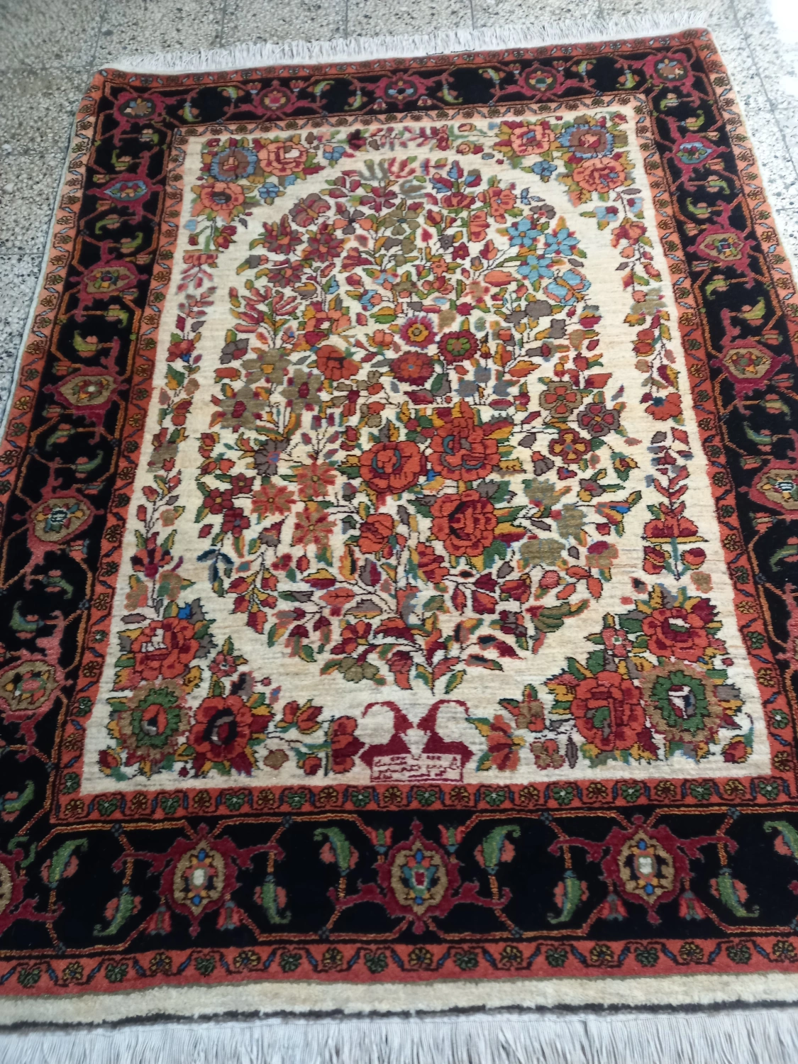 carpet-farshboom-0882777283