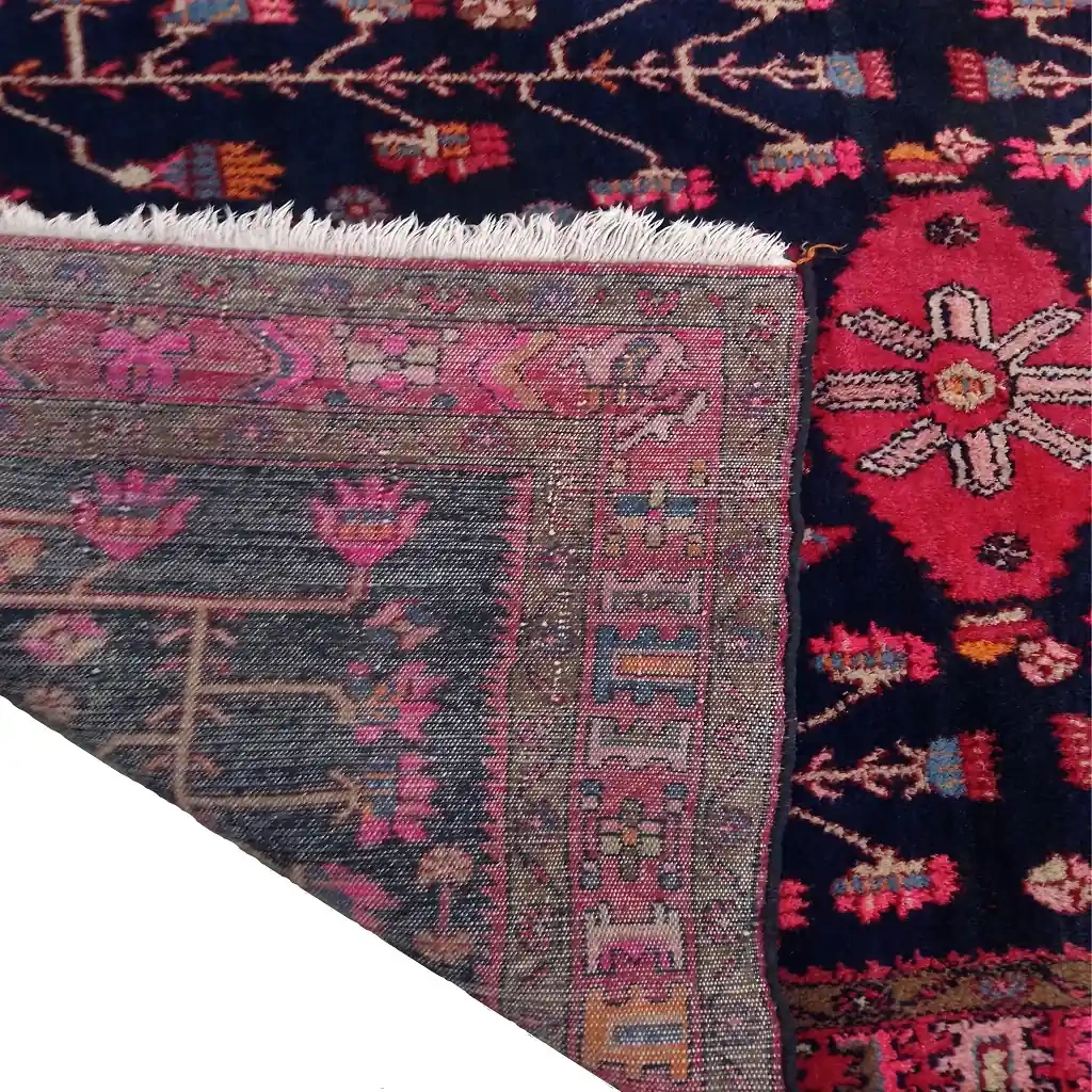 carpet-farshboom-0888339936