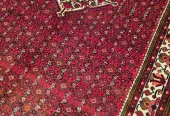 carpet-farshboom-0892708932