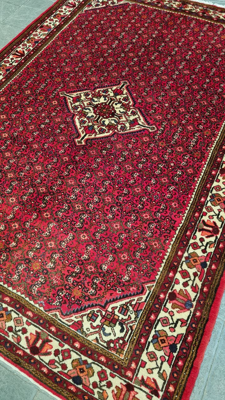 carpet-farshboom-0892708932
