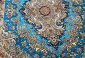 carpet-farshboom-0895973810