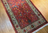carpet-farshboom-0933374429