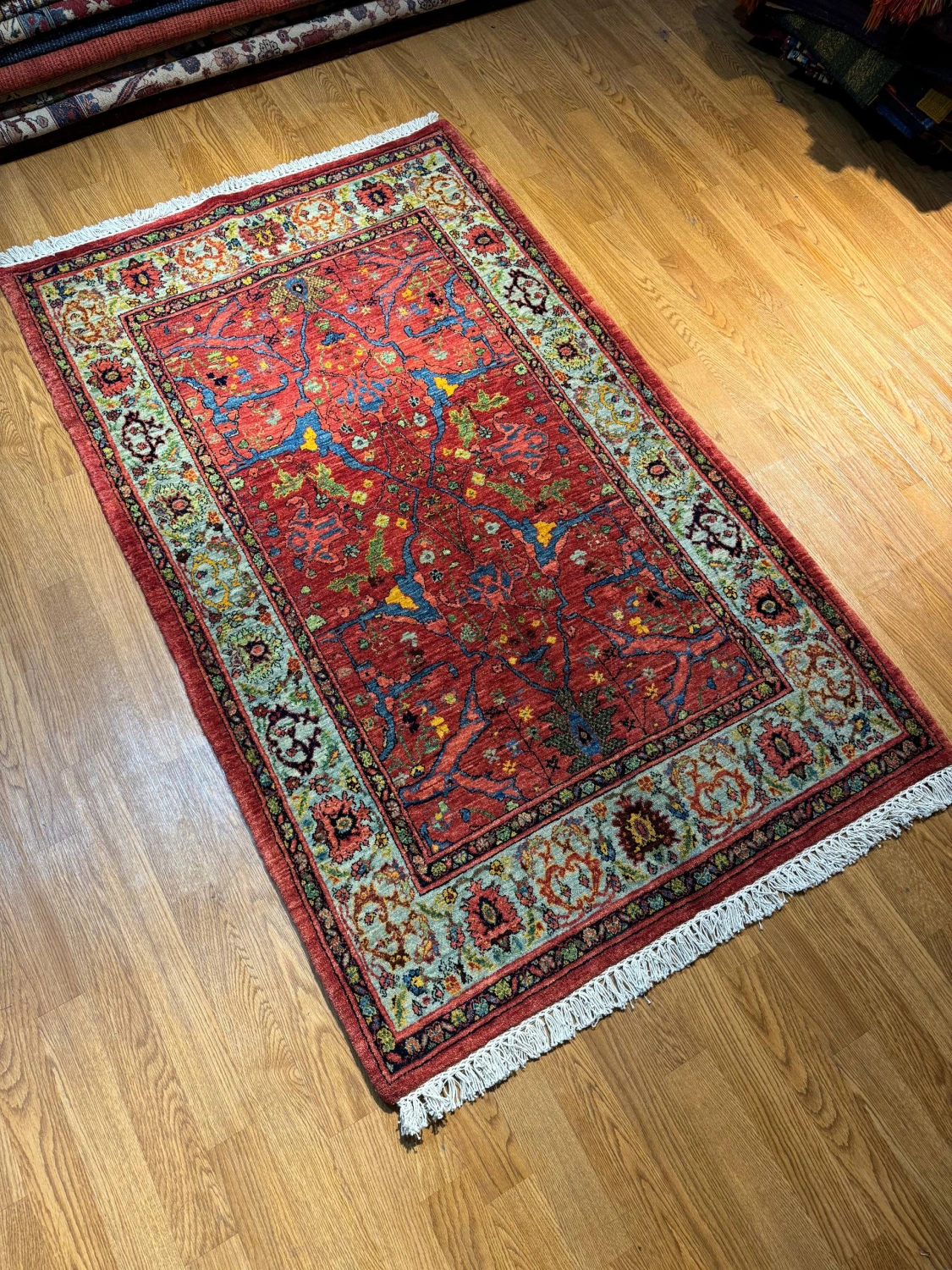 carpet-farshboom-0933374429