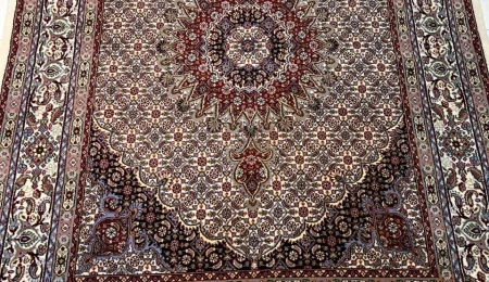 carpet-farshboom-0933728438