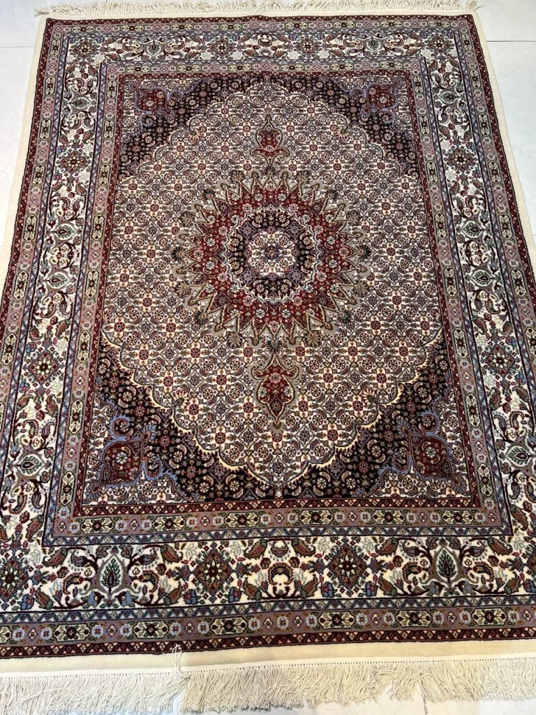 carpet-farshboom-0933728438