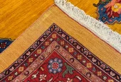 carpet-farshboom-0944013166