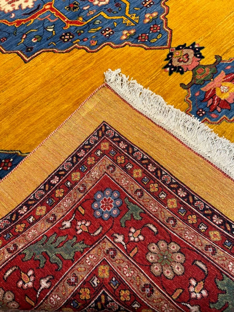 carpet-farshboom-0944013166