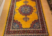 carpet-farshboom-0945565453