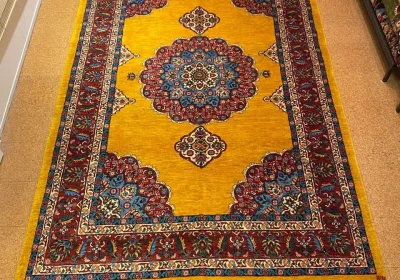 carpet-farshboom-0945565453