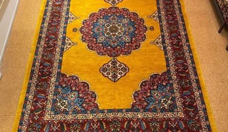 carpet-farshboom-0945565453