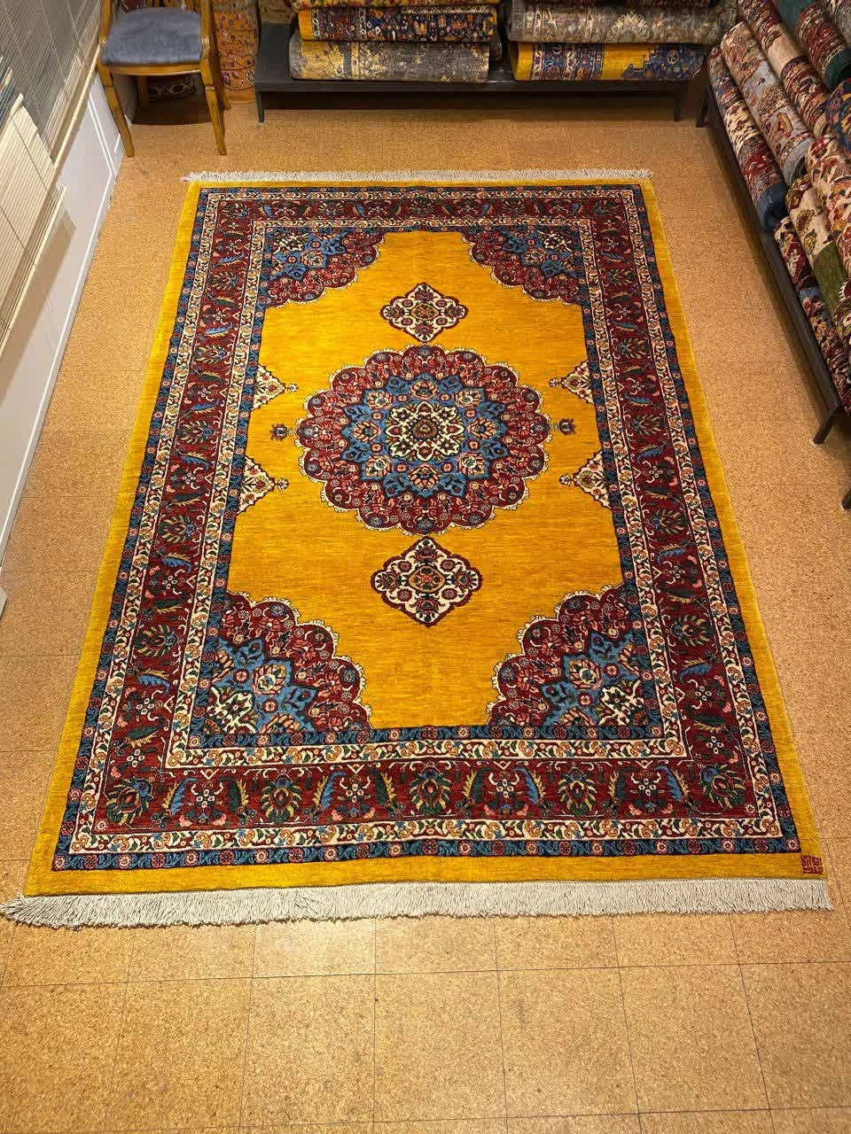 carpet-farshboom-0945565453