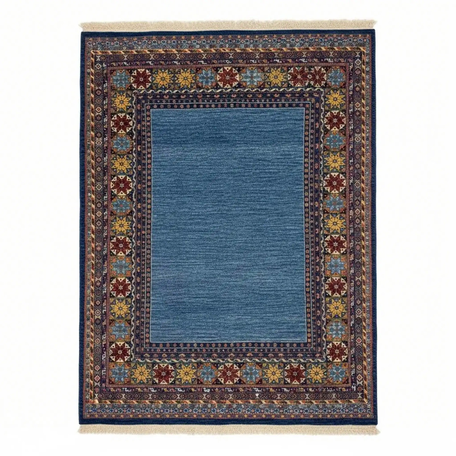 carpet-farshboom-0950351710