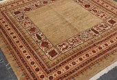carpet-farshboom-0960906699
