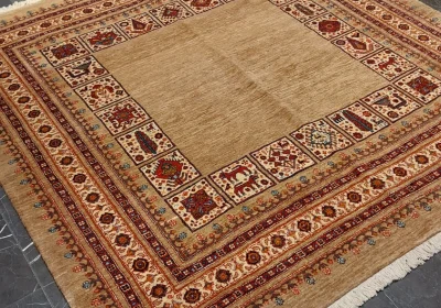 carpet-farshboom-0960906699