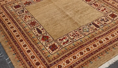 carpet-farshboom-0960906699