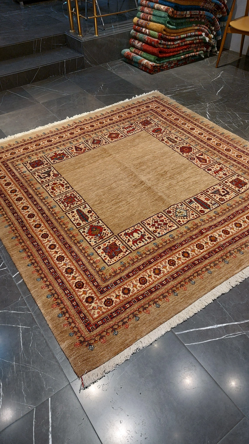 carpet-farshboom-0960906699