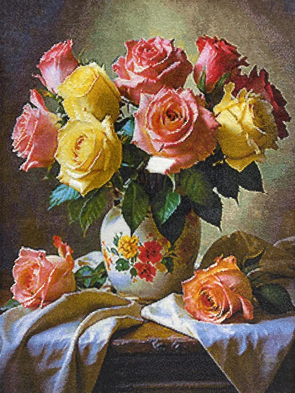 carpet-farshboom-0962767254