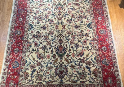 carpet-farshboom-0983410250