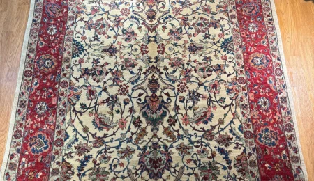 carpet-farshboom-0983410250