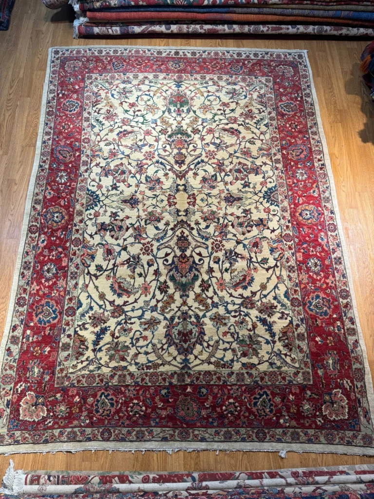 carpet-farshboom-0983410250