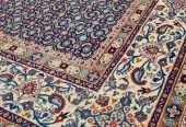 carpet-farshboom-0998201865