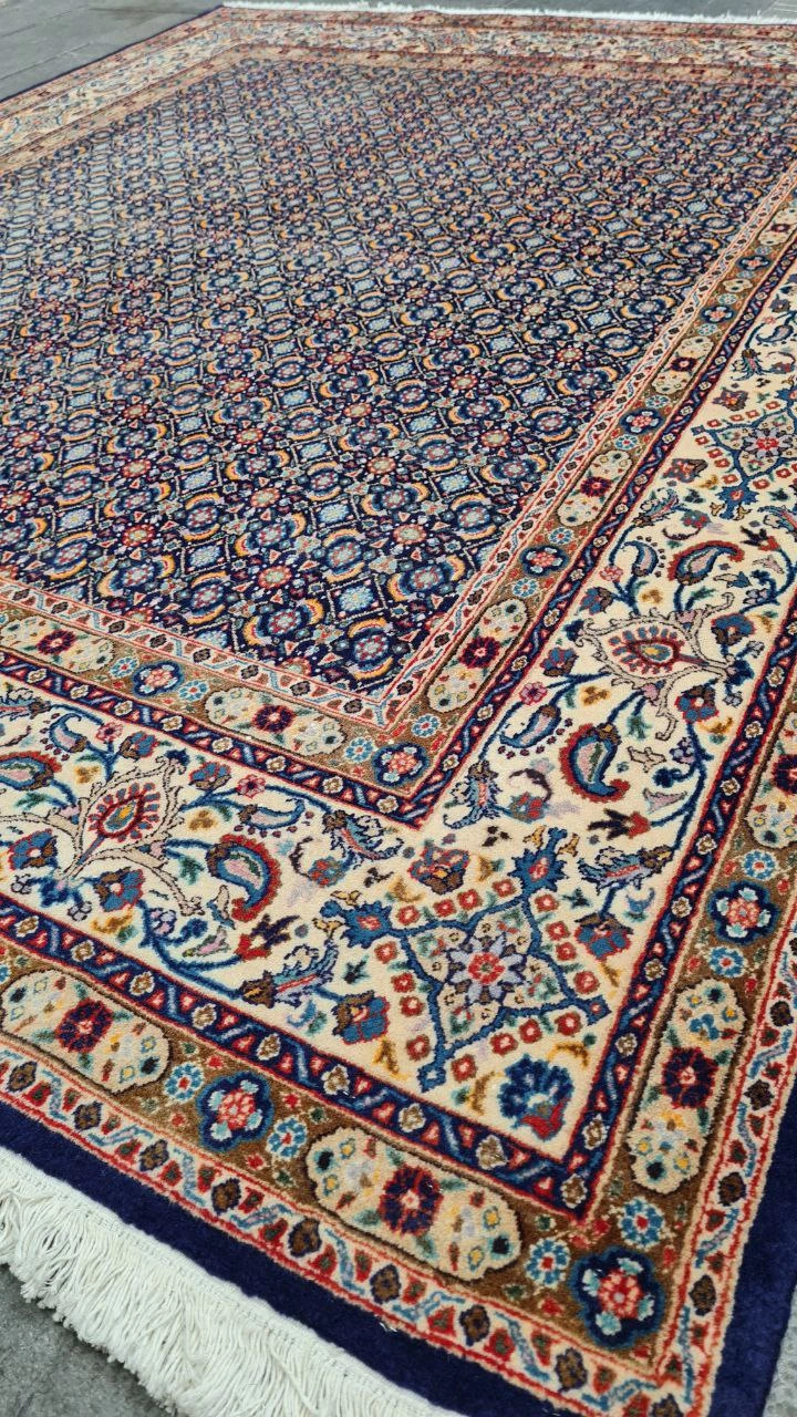 carpet-farshboom-0998201865